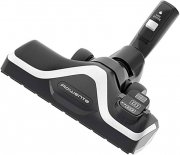 Hubice ROWENTA P3WER Glide