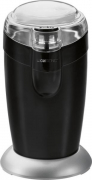 Kávomlýnek Clatronic KSW 3306 R