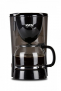 Kávovar Domo DO 472K B-smart