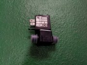 Magnetventil  Preso KRUPS XP900010