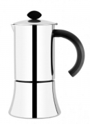 Moka konvice Monix Jamaica 4 šálky