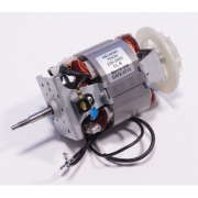 Motor robotu QA407G31 MOULINEX MS-0A13235