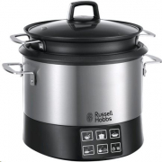 Multifunkční hrnec Russell Hobbs 23130-56 All in One