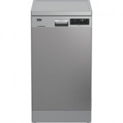 Myčka Beko DFS28021X