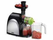 Odšťavňovač Princess 20 2041 Vita Pure Slow Juicer