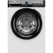 Pračka Beko BM3WFU4841WBB