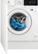 Pračka Electrolux PerfectCare 700 EW7F447WI