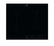 Sklo indukční varné desky AEG/ELECTROLUX/ZANUSSI