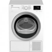 Sušička Beko FDF 7434CSRX