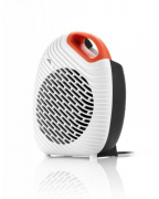 Teplovzdušný ventilátor ETA Vietro 0622 90000
