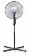 Stojanový ventilátor Domo DO 8140