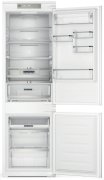 Vestavná chladnička Whirlpool WHC18 T573