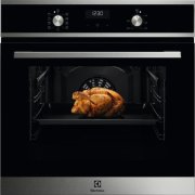 Vestavná trouba Electrolux EOD5H70BX