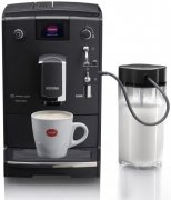 Automatické espresso Nivona CafeRomatica NICR 660