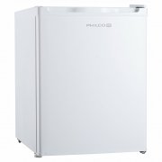 Chladnička Philco PSB 401 EW