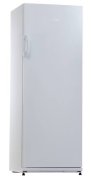 Chladnička Snaige C31SM-T1002E