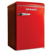Chladnička Snaige R13SM-PRR50F