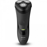 Holící strojek Philips S 3110/06