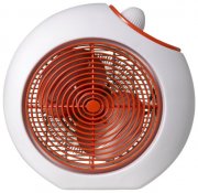 Horkovzdušný ventilátor Saturn ST-HT 8355 O
