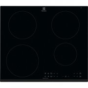 Indukční deska Electrolux Serie 300 LIR60433B