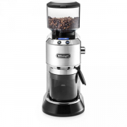 Kávomlýnek DeLonghi Dedica KG521M