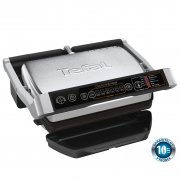 Kontaktní gril Tefal GC706D34