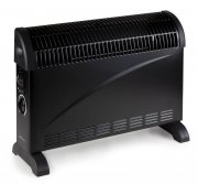Konvektor s ventilátorem Domo DO7350CH