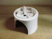 Kryt citrusovače Citrusovač EX6150