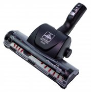 Maxi turbo kartáč vysavače Rowenta RS-RT4028
