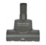 Mini turbo kartáč ROWENTA ZR900601