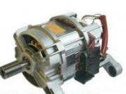 Motor pračky ELECTROLUX