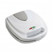 Muffinovač Quigg MM2
