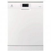 Volně stojící myčka Electrolux ESF5534 LOW AirDry 60 cm