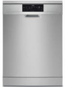 Myčka nádobí AEG Mastery FFB83730PM