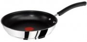 Pánev Tefal E9450472 Pro Series 24 cm