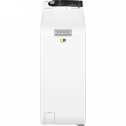 Pračka AEG LTN7E273C