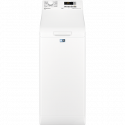 Pračka Electrolux EW6T25261