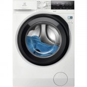 Pračka Electrolux EW7F3492QC