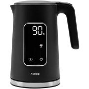 Rychlovarná konvice Huslog AK-02014H