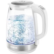 Rychlovarná konvice Sencor SWK 2190WH