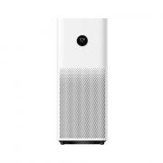 SMART 4 PRO ČISTIČKA VZDUCHU XIAOMI