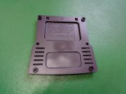 Spodní kryt přístroje KRUPS  XP5220,XP5240
