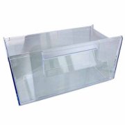 Spodní šuplík do mrazáku chladničky ELECTROLUX