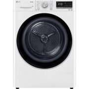 Sušička LG RC81V9AV4N