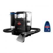 Tepovač SPOTCLEAN C5 SELECT 3928N Bissell