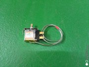 Termostat chladničky WHIRLPOOL/ARISTON/INDESIT