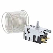 Termostat do mrazničky ELECTROLUX