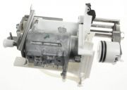 Topné těleso kávovar KRUPS MS-5A21198