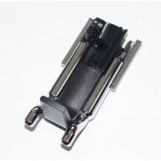 Trysky presa Preso EA8250
