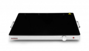 vařič/Varná deska Gastroback 42490